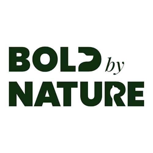 Bold By Nature chat