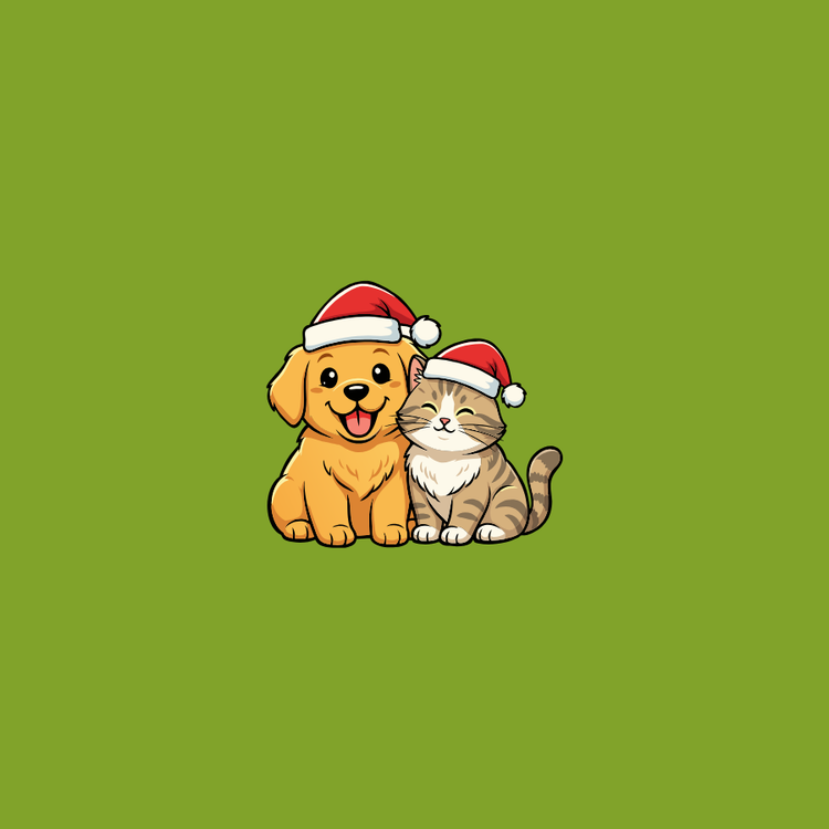 Noël