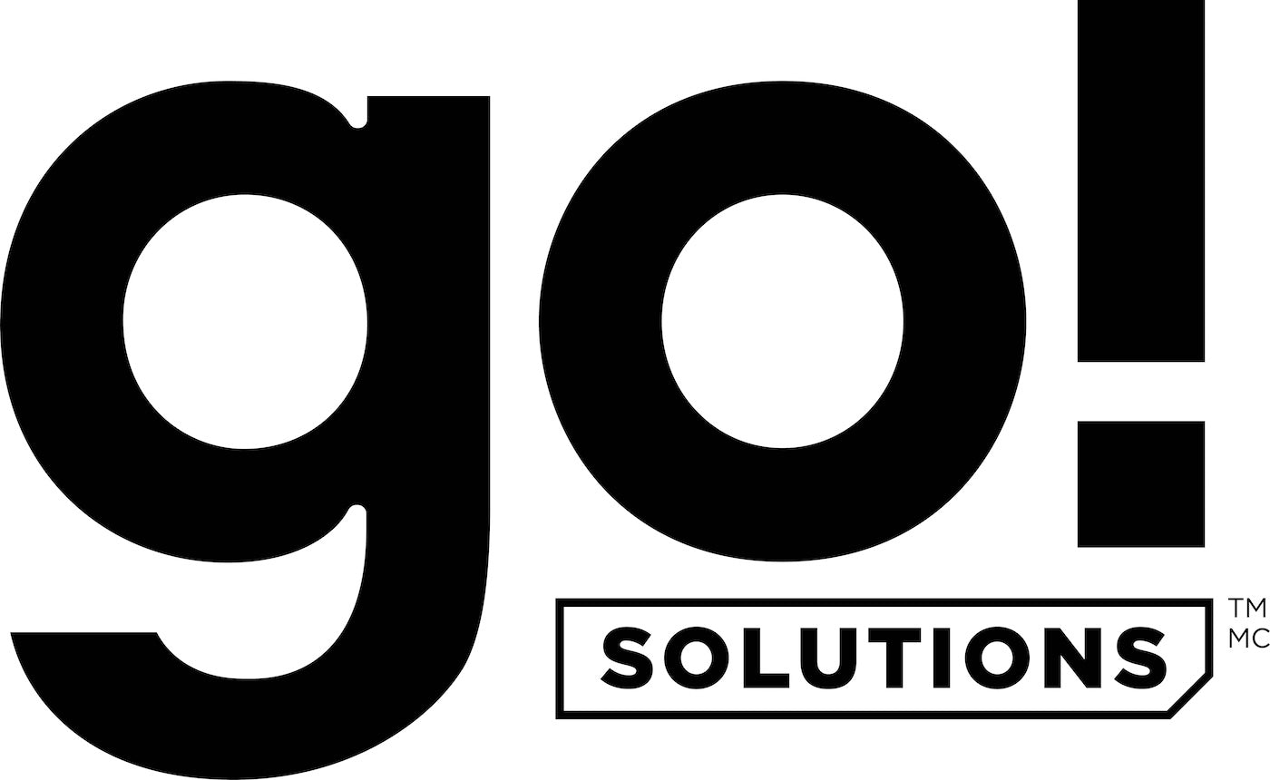 GO! Solution chat