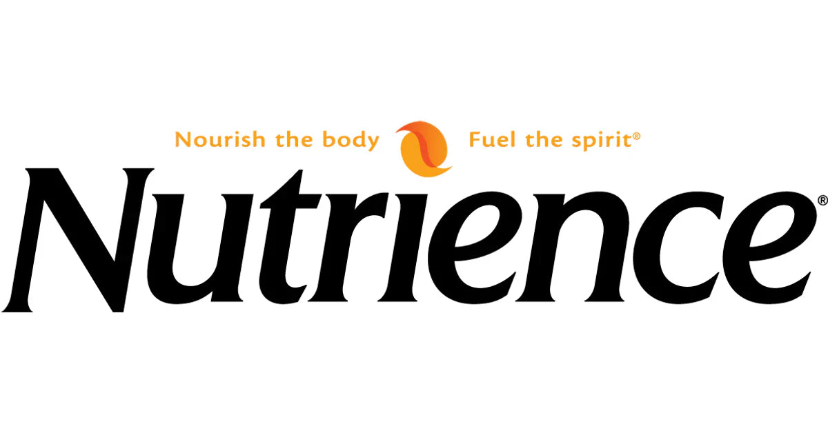 Nutrience chat