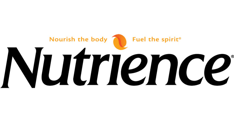 Nutrience chat
