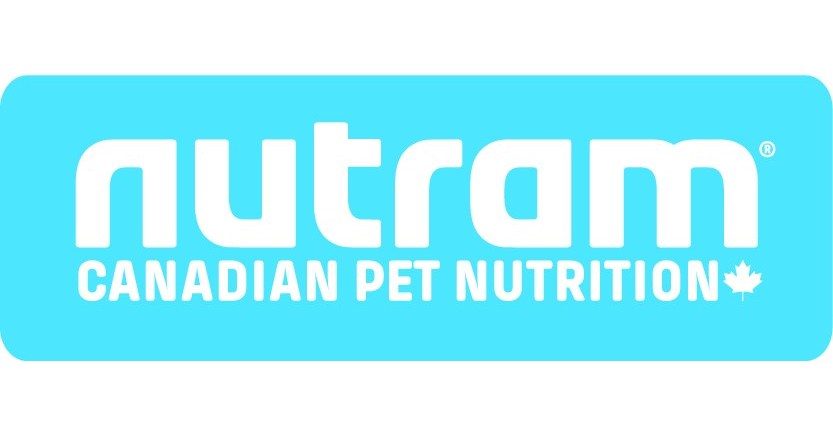Nutram chat