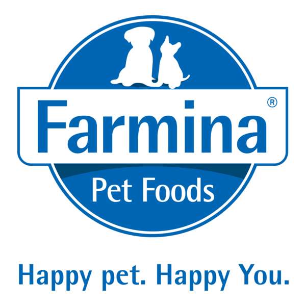 Farmina chien