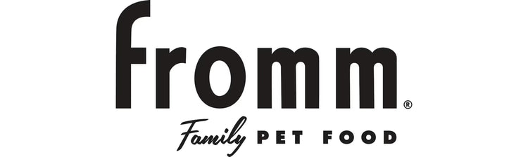 Fromm chat