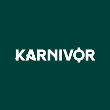 Karnivor chien