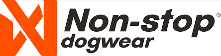 Non-stop dogwear