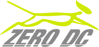 Zéro DC