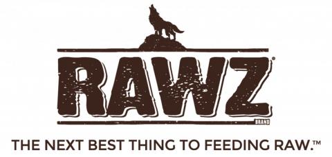 Rawz