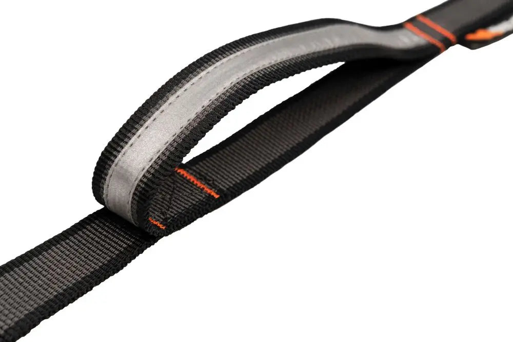 NON-STOP | Touring bungee ajustable 23mm