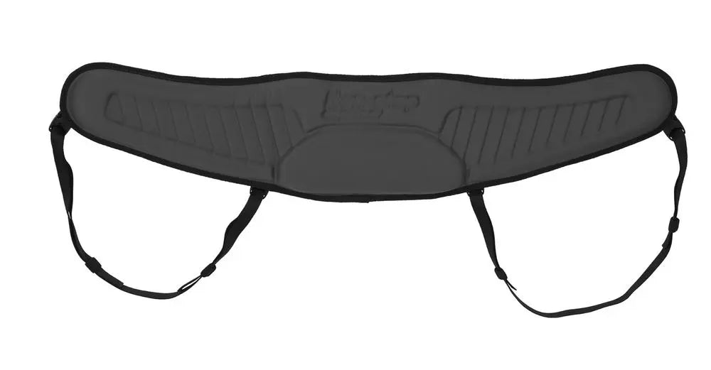 NON-STOP | Ceinture pour hiking Ferd