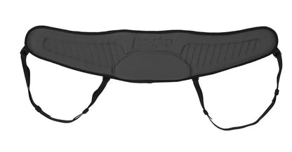 NON-STOP | Ceinture pour hiking Ferd