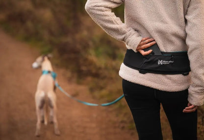NON-STOP | Ceinture de promenade Rush