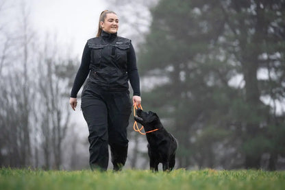 NON-STOP | Laisse lasso pour chien