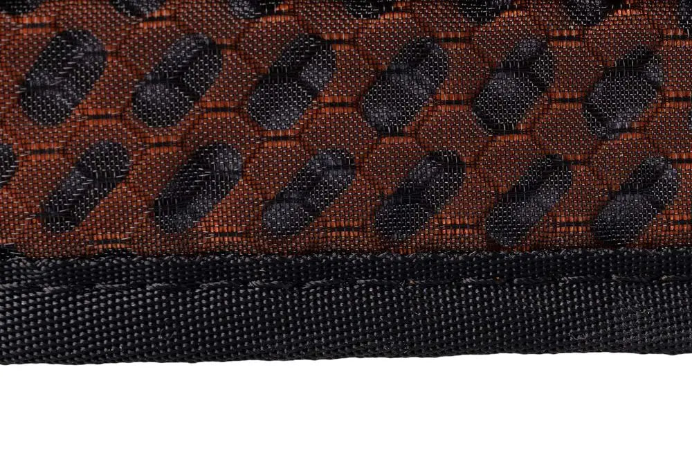 NON-STOP | Ceinture de course à pied Trail Light