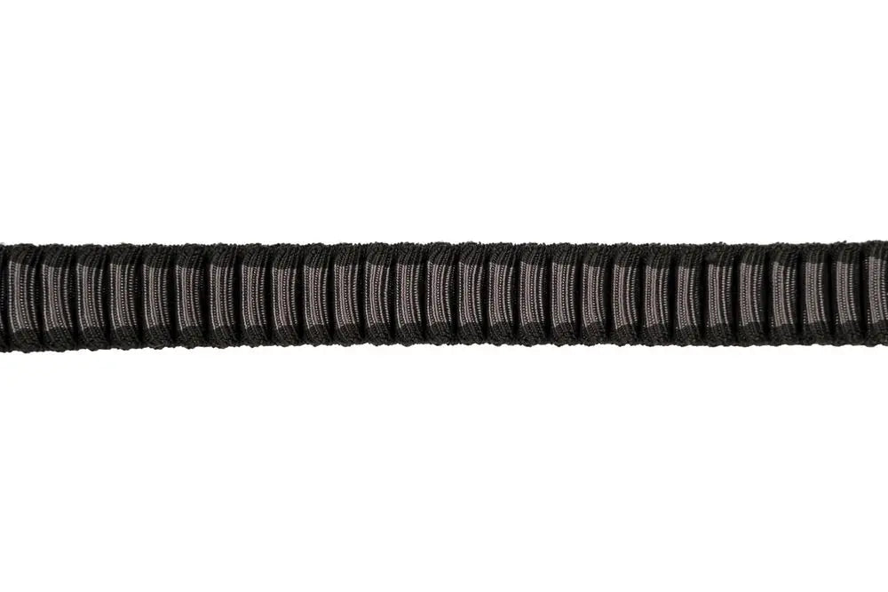 NON-STOP | Touring bungee ajustable 23mm