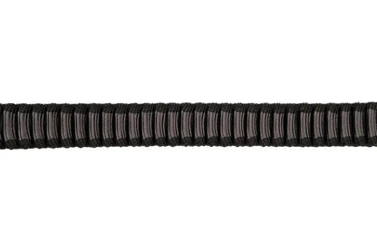 NON-STOP | Touring bungee ajustable 23mm
