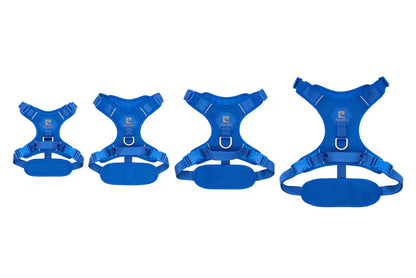 RC PETS | Harnais pour chien Momentum