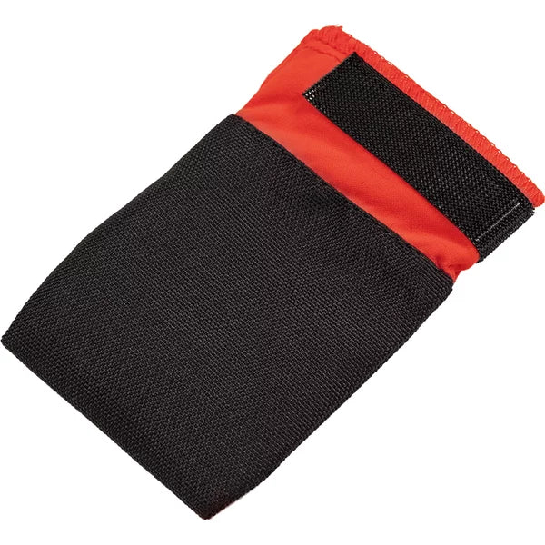 NON STOP | Solid sock pour chien. Nature Animale, votre référence en alimentation animale et sport canin à Mascouche.
