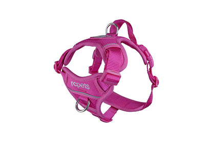 RC PETS | Harnais pour chien Momentum