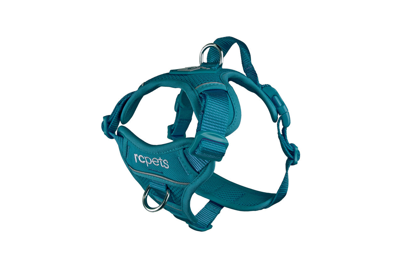 RC PETS | Harnais pour chien Momentum