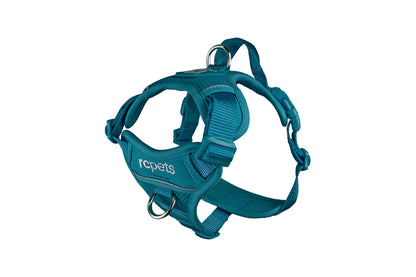 RC PETS | Harnais pour chien Momentum