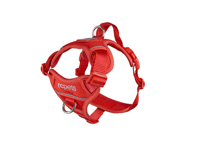 RC PETS | Harnais pour chien Momentum