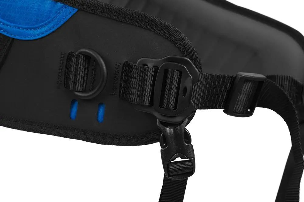 NON-STOP | Ceinture pour hiking Ferd