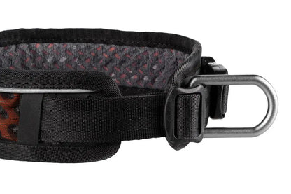 NON-STOP | Rock Collier respirant ajustable