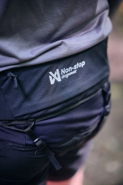 NON-STOP | Ceinture de promenade Rush