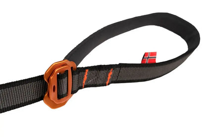 NON-STOP | Touring bungee ajustable 23mm