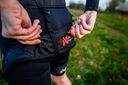 NON-STOP | Ceinture CaniX 2.0