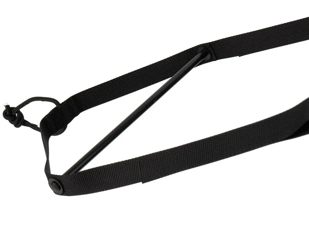 NON-STOP | Attelage de harnais pour chien de travail WD