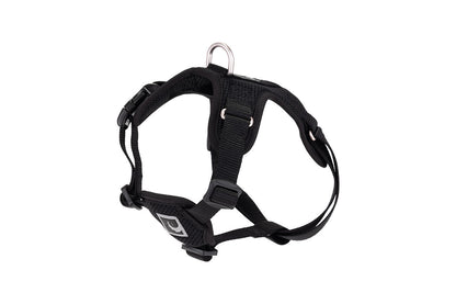 RC PETS | Harnais Step-In Forte pour chiens