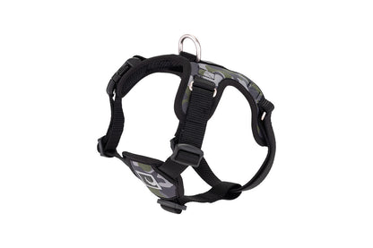RC PETS | Harnais Step-In Forte pour chiens