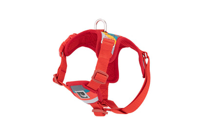 RC PETS | Harnais Step-In Forte pour chiens