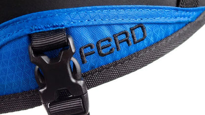 NON-STOP | Ceinture pour hiking Ferd