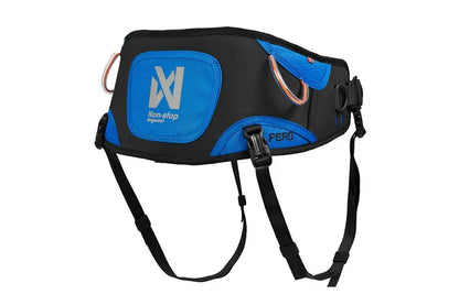 NON-STOP | Ceinture pour hiking Ferd