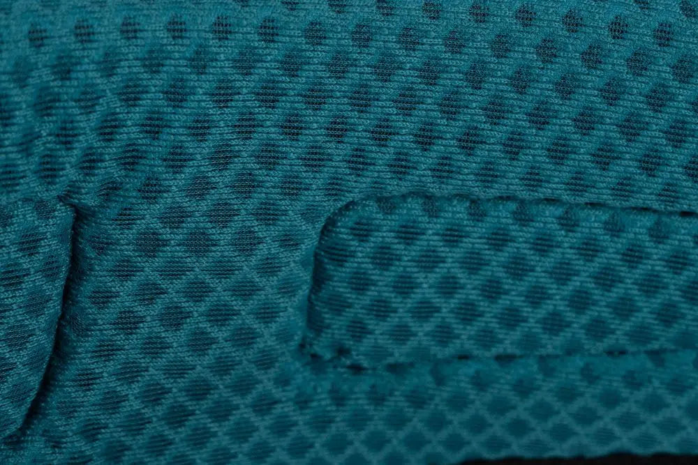 NON-STOP | Ceinture de promenade Rush