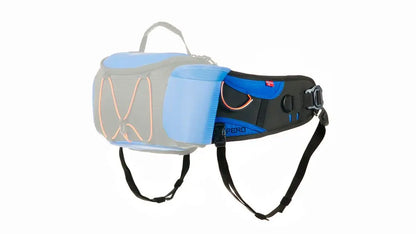 NON-STOP | Ceinture pour hiking Ferd