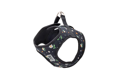 RC PET | Harnais chien Step-In motif