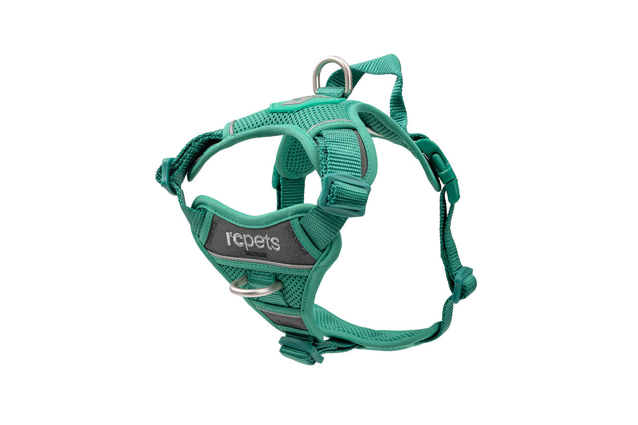 RC PETS | Harnais pour chien Momentum