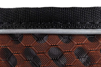 NON-STOP | Rock Collier respirant ajustable