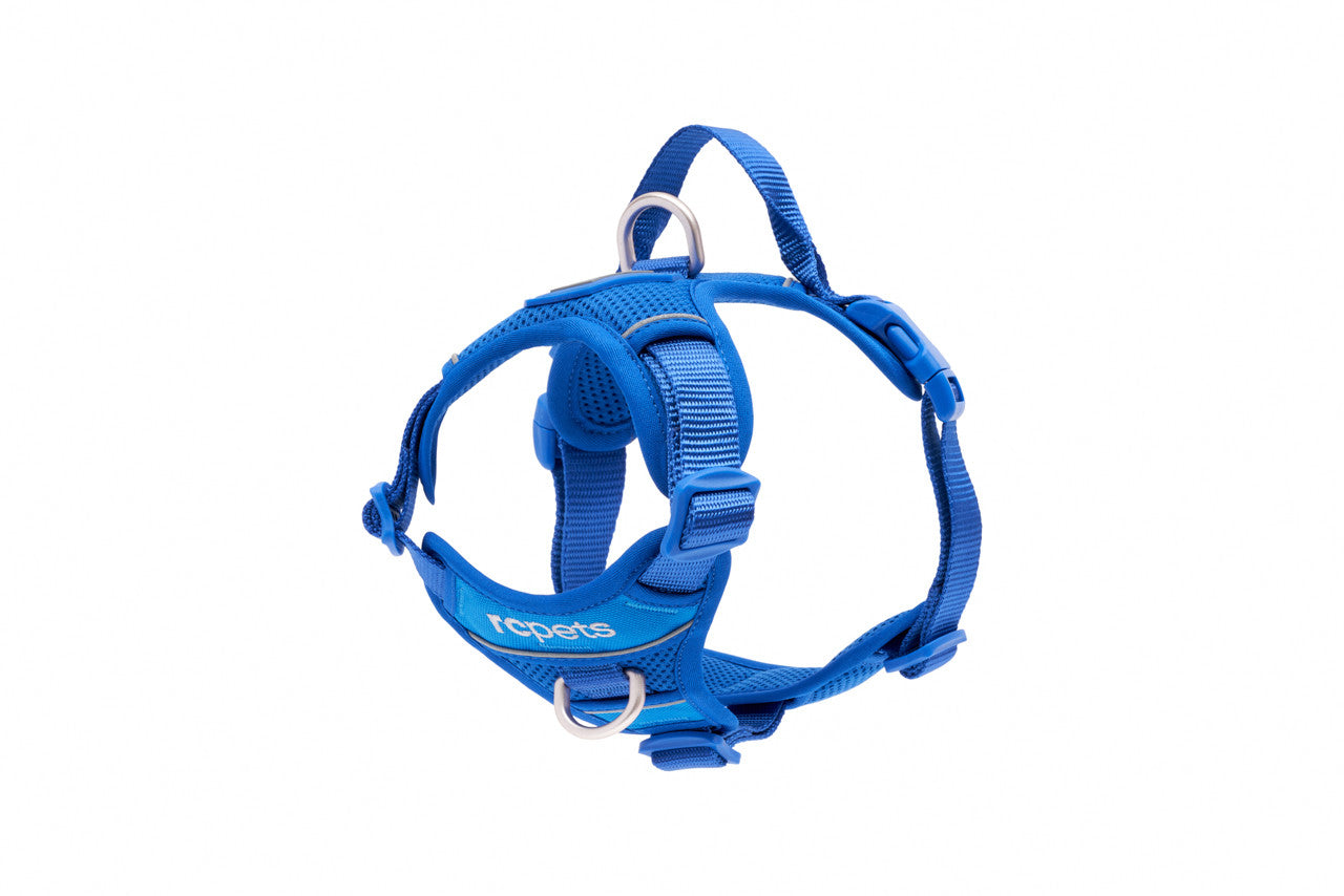 RC PETS | Harnais pour chien Momentum