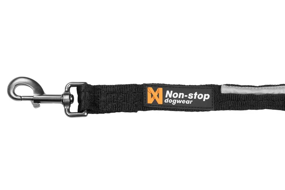 NON-STOP | Laisse "Strong"