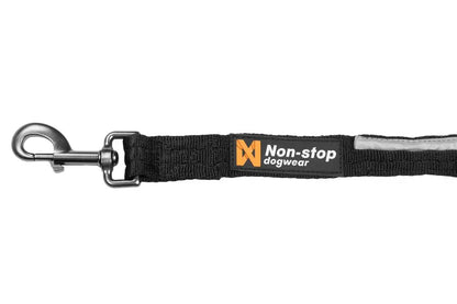 NON-STOP | Laisse "Strong"