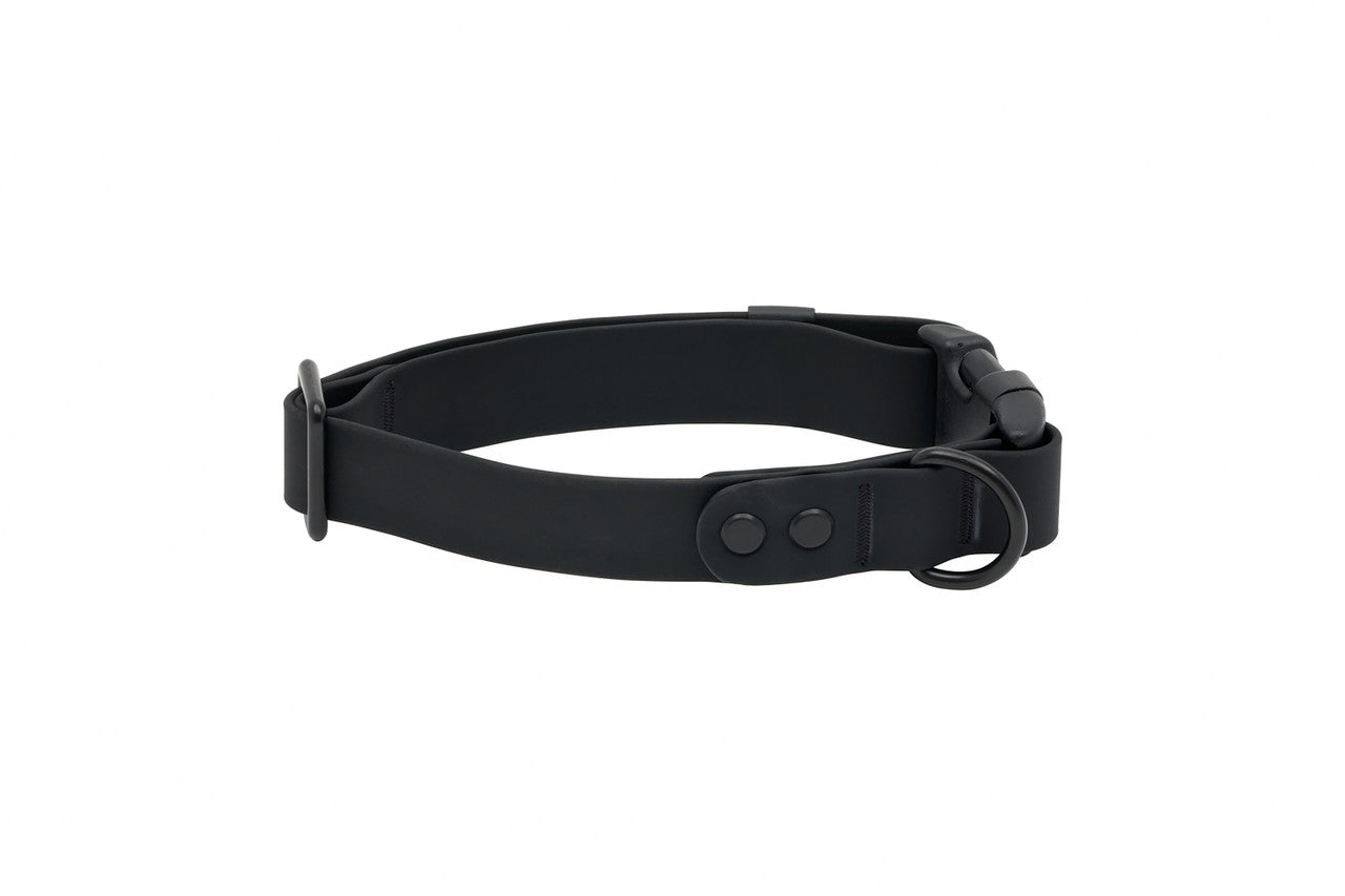 RC PETS | Collier imperméable