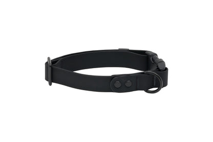 RC PETS | Collier imperméable