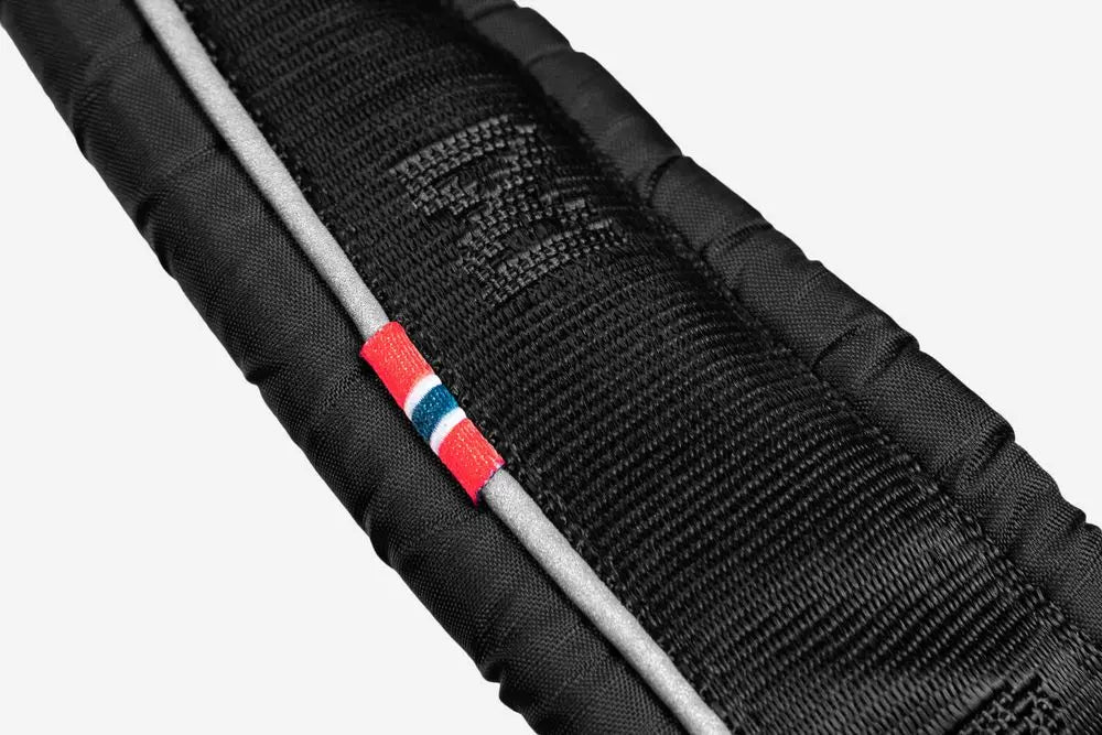 NON-STOP | Harnais Line 5.0