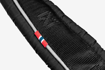 NON-STOP | Harnais Line 5.0