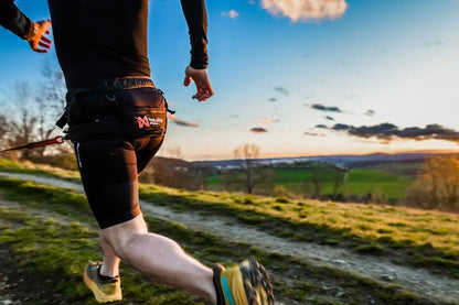 NON-STOP | Ceinture CaniX 2.0